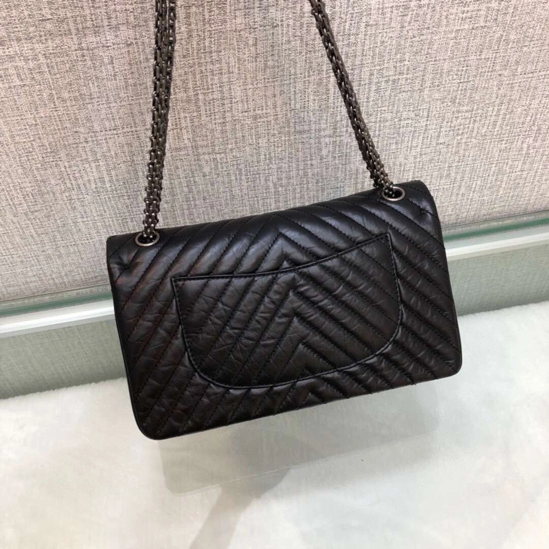MOMO-- 2.55V goatskin Cowhide 1113 item:063B00D0823